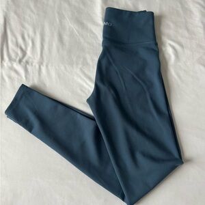 Girlfriend Collective Animo Athletics Leggings